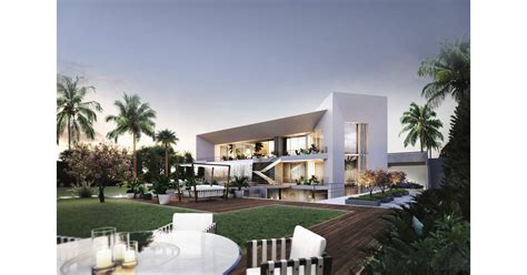 buy versace home high-rise apartments kingdom of saudi arabia|versace villas shams riyadh.